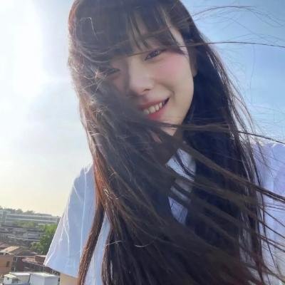 骷髅岛