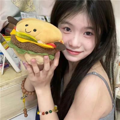 冒牌妈咪