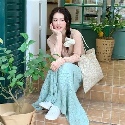 八月的英语