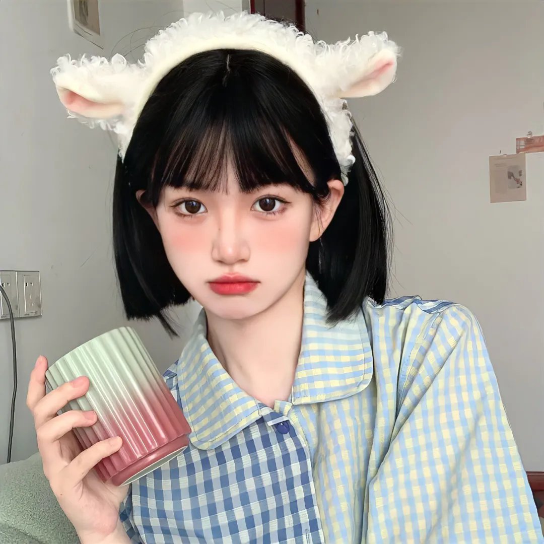 不择手段