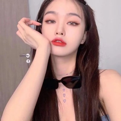 柔似蜜
