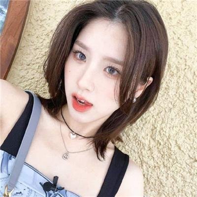 追捕刺客