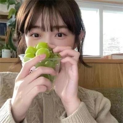 目之所及