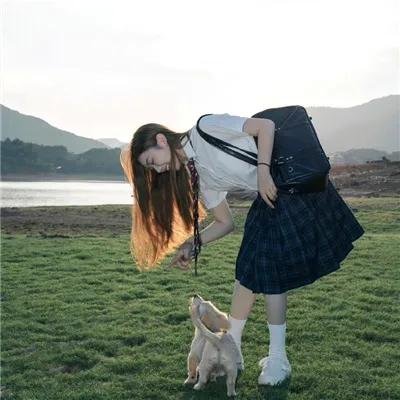睡魔第一季