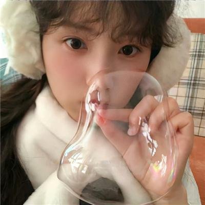 边城小镇