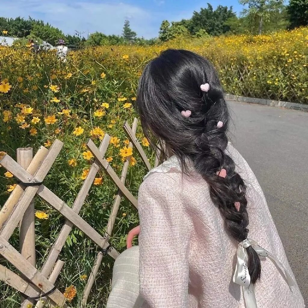 超酷