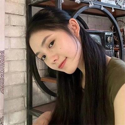 马尔科姆和玛丽