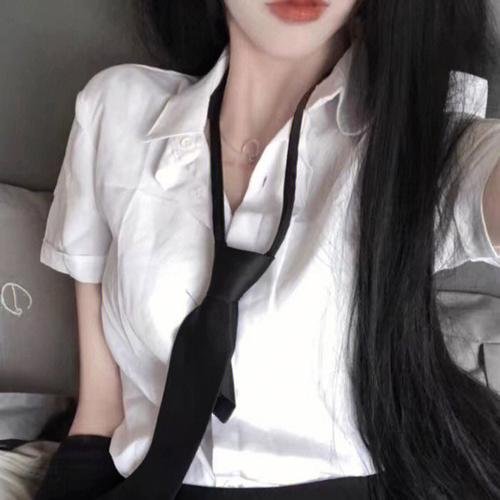 异教徒的标志