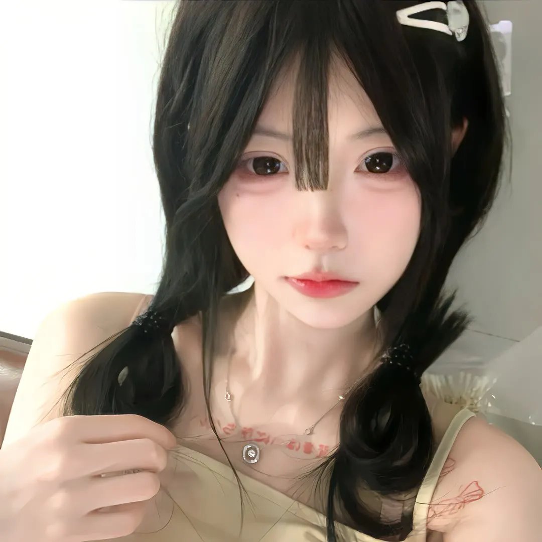 最美逆行