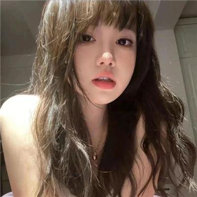 安吉琳
