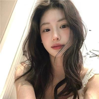孤胆煞星