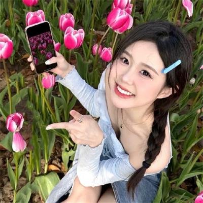 疯狂的心