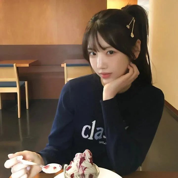 欧美精选