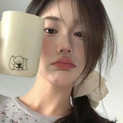 嘿！客栈